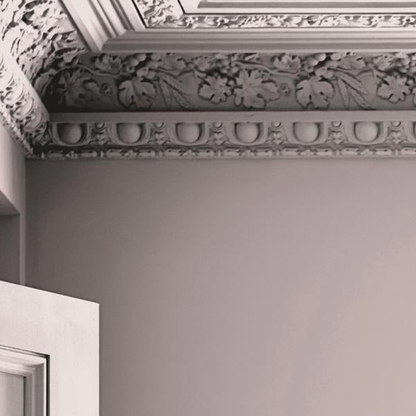 Laura Ashley Blush Matt Emulsion 2.5L Paint
