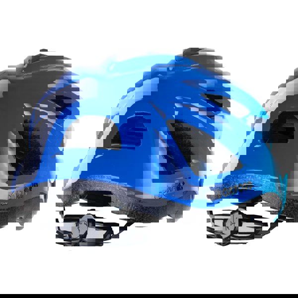 Oxford Helio Junior Cycle Helmet