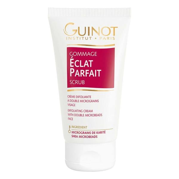 Guinot Gommage Eclat Parfait Gommage