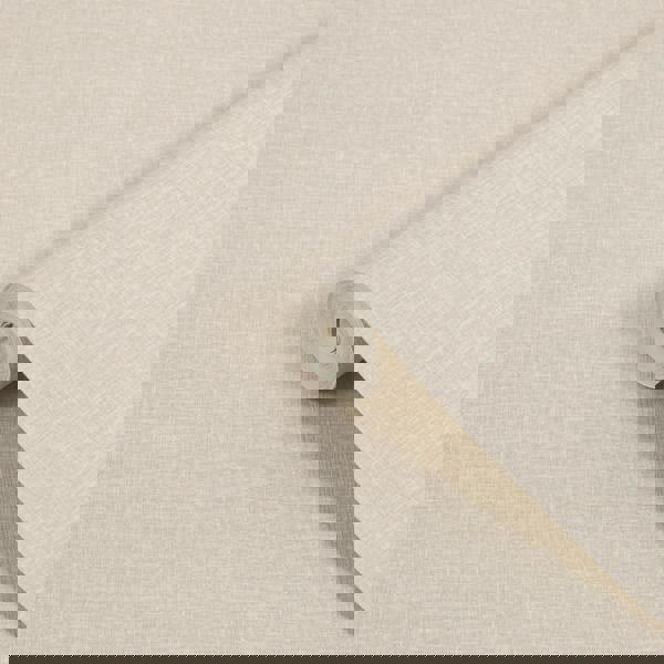 Boutique Entwine Wallpaper - Earth - 10m