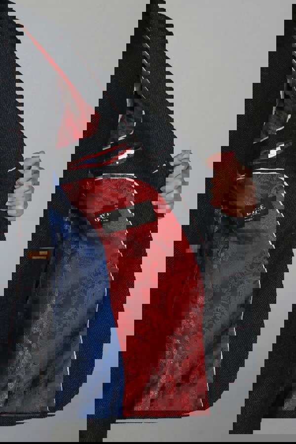 madrid-kids_suit_Navy_1, madrid-kids_suit_Navy_10, madrid-kids_suit_Navy_11, madrid-kids_suit_Navy_12, madrid-kids_suit_Navy_13, madrid-kids_suit_Navy_14, madrid-kids_suit_Navy_15, madrid-kids_suit_Navy_2, madrid-kids_suit_Navy_3, madrid-kids_suit_Navy_4, madrid-kids_suit_Navy_5, madrid-kids_suit_Navy_6, madrid-kids_suit_Navy_7, madrid-kids_suit_Navy_8, madrid-kids_suit_Navy_9