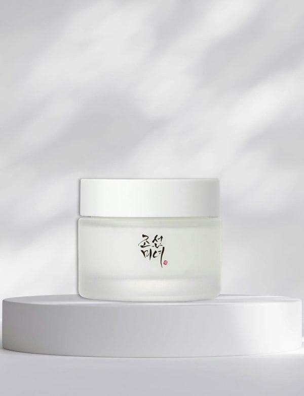 BEAUTY OF JOSEON Dynasty Cream 50ml