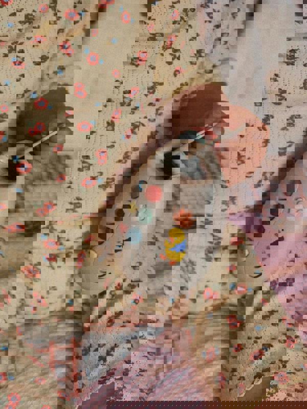 KONS6093_MULTICOLOURED_4