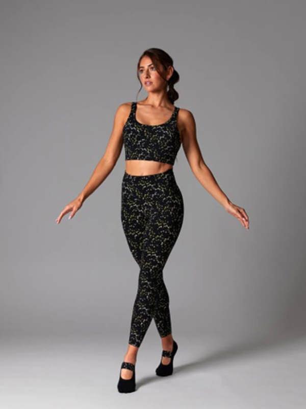 Tavi Empower Sports Bra