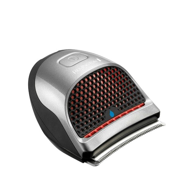 Remington HC4250 Quick Cut Clipper