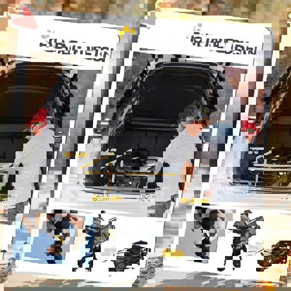 D00-165V00MX