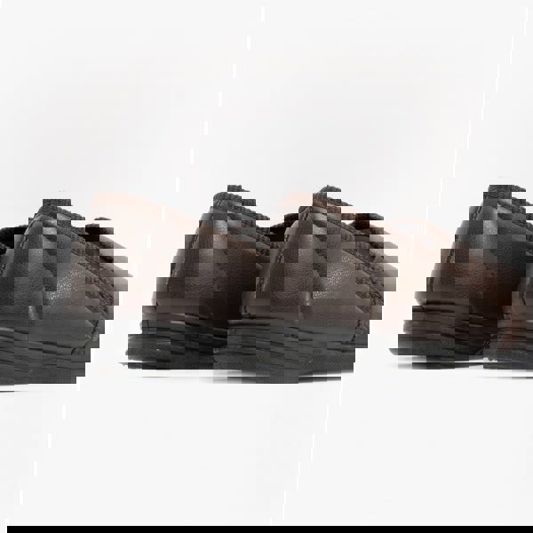1653475189-38903700.jpg
