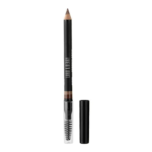 Lord and Berry Perfect Brow - Pencil Definer 0.8g
