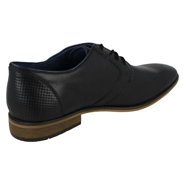 Pod Mens Pod Formal Lace Up Shoes Tampa