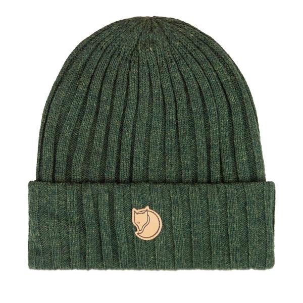 Fjällräven Byron Beanie