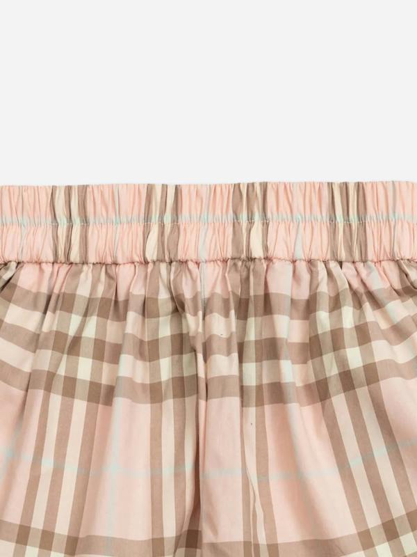 BURS6070_PINK_3