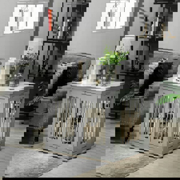 D02-137V00GY