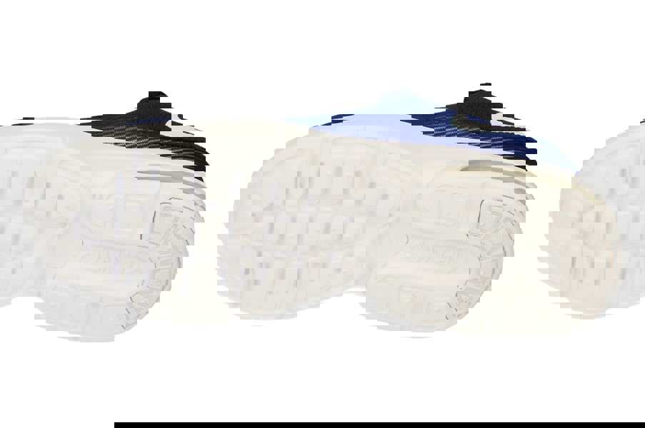 Nike Air Max Advantage 2 GS Ah3432  401 - Deep Royal Blue Whtie 401 - Photo 4