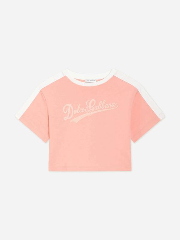 DAGS6076_PINK_1