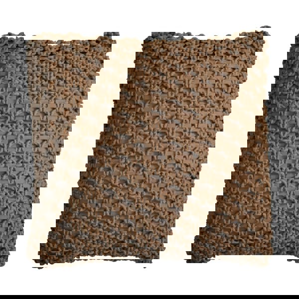 Artisan Furniture Myra Cushion Set of 2 - Coffee