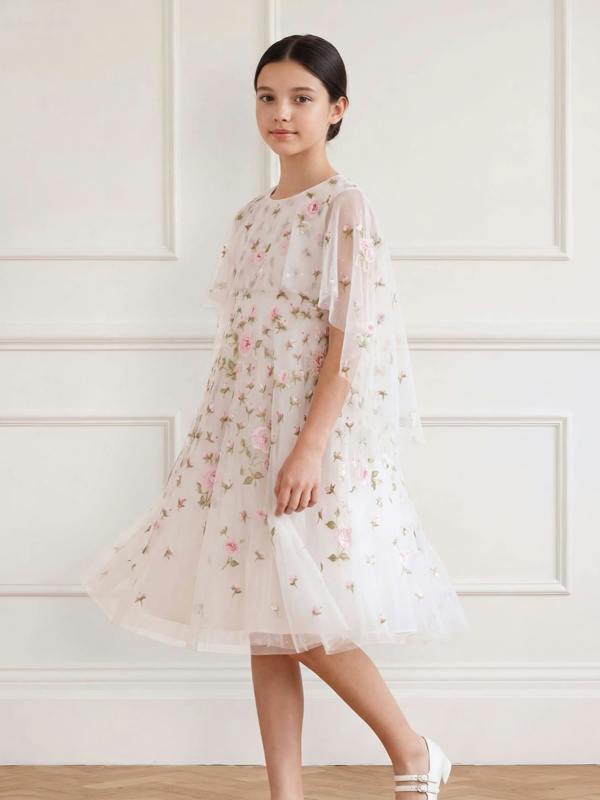 NEEA6021_WHITE_2