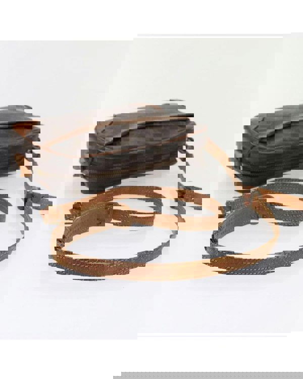 195224097.jpg