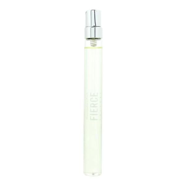 Abercrombie & Fitch Fierce Cologne Eau de Cologne 10ml Travel Spray