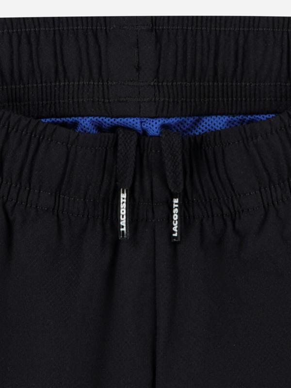 LACA6021_BLACK_8