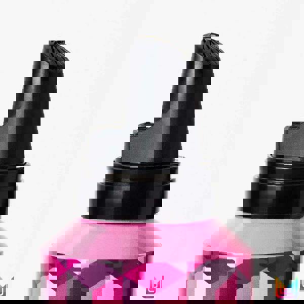 Matrix Setter Mousse 232 g