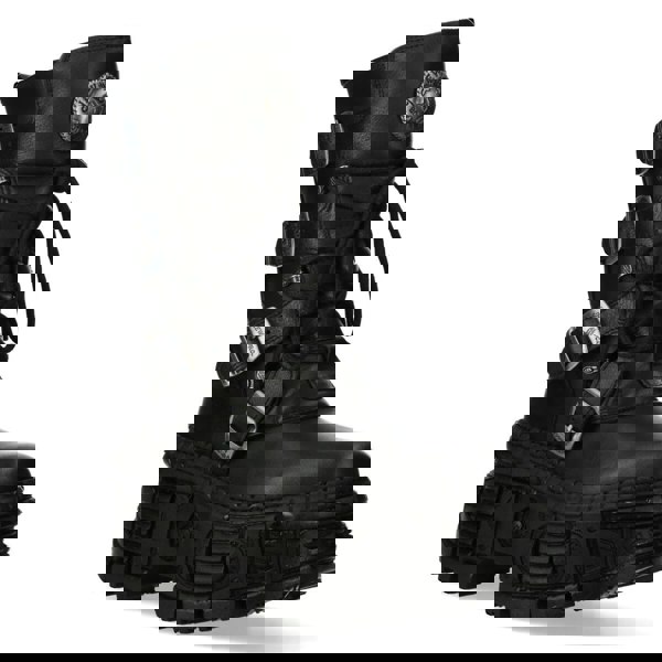 WALL373-S5_boots_Black_36, WALL373-S5_boots_Black_37, WALL373-S5_boots_Black_38, WALL373-S5_boots_Black_39, WALL373-S5_boots_Black_40, WALL373-S5_boots_Black_41, WALL373-S5_boots_Black_42, WALL373-S5_boots_Black_43, WALL373-S5_boots_Black_44, WALL373-S5_boots_Black_45, WALL373-S5_boots_Black_46