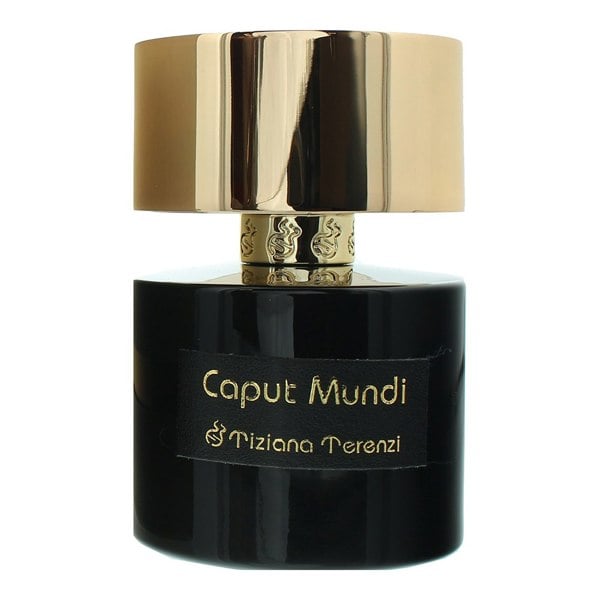 Tiziana Terenzi Caput Mundi Extract de Parfum Unisex Extract de Parfum - 100ml