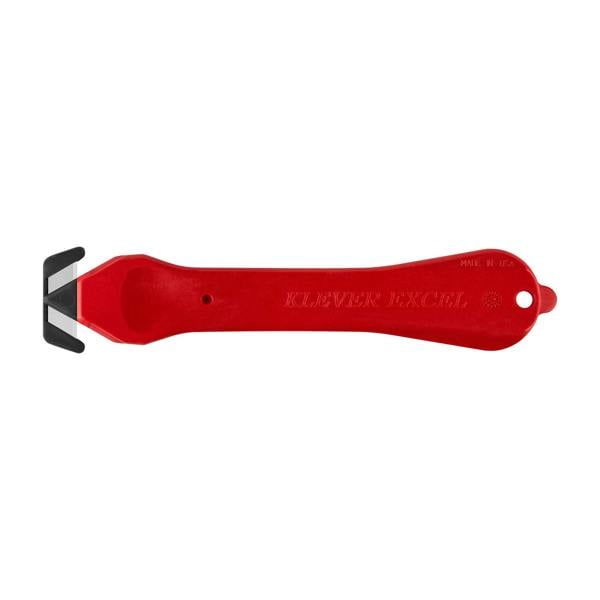 KCJ-4-20 Klever Excel Narrow Cut (Pack of 10) - DaltonSafety