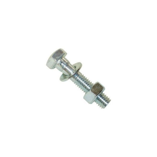 Oxford Bicycle Seat Post Standard Seat Bolt 155383390004
