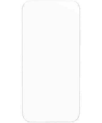 Otterbox React for iphone 14 Pro 6.1" with Trusted Glass Clear 78-80928