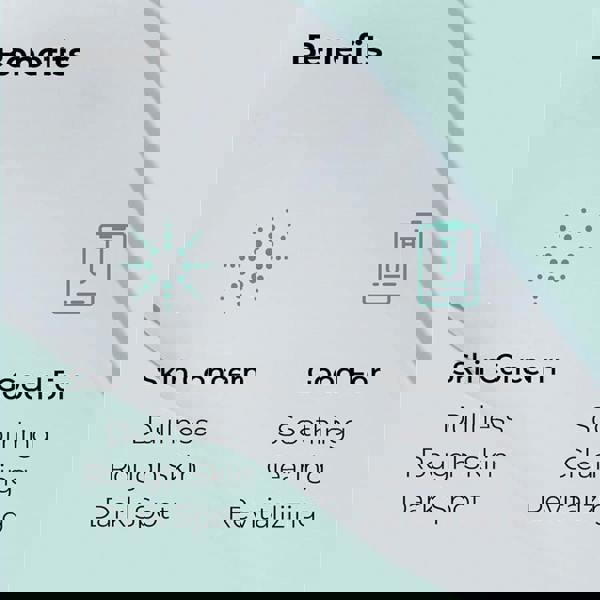 COSRX Refresh AHA/BHA Vitamin C Cream