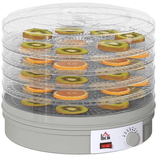 Food Dehydrator