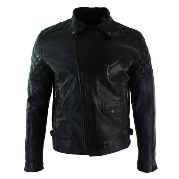 2296_jacket_black_3xl, 2296_jacket_black_4xl, 2296_jacket_black_5xl, 2296_jacket_black_6xl, 2296_jacket_black_l, 2296_jacket_black_m, 2296_jacket_black_s, 2296_jacket_black_xl, 2296_jacket_black_xxl