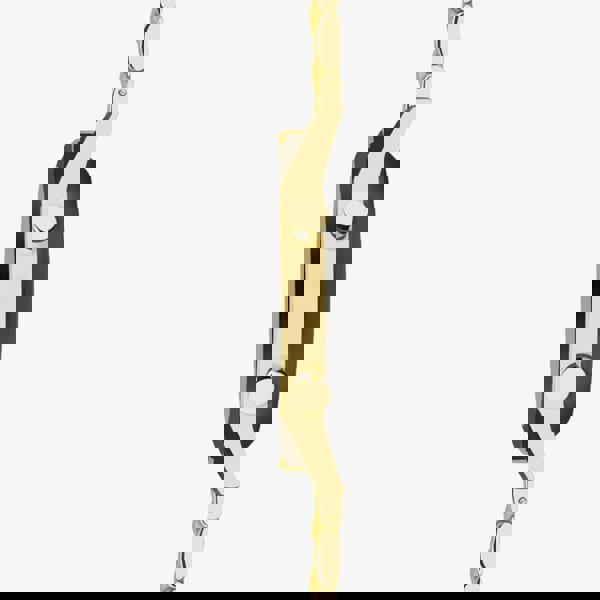 Sekonda Active Plus Gold Plated Smart Watch 30227