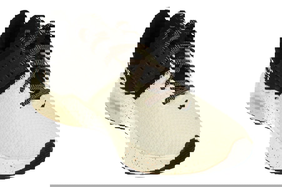 Nike Air Max Bella Tr 4 PRM Womens Da2748  100 - Sail Black 100 - Photo 3