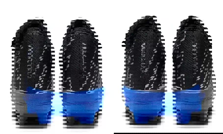 b1a1695b32a3af064206045b31328822