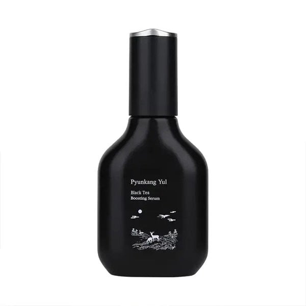 PYUNKANG YUL Black Tea Boosting Serum 45ml