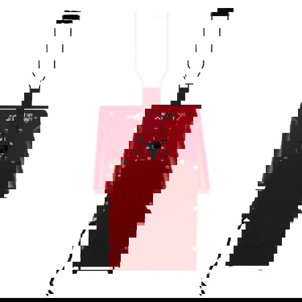 PixMax Clam Heat Press 38 x 38cm