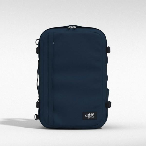 CabinZero Classic Plus Backpack 42L