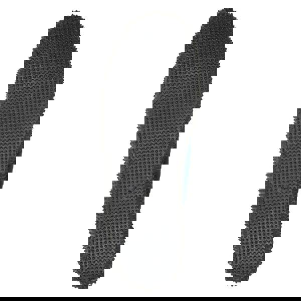 Mountain Warehouse Mens Bermuda Water Shoes - Navy - 