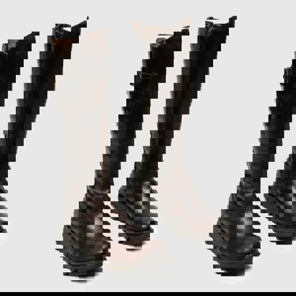 MOL2_boots_Brown_3, MOL2_boots_Brown_4, MOL2_boots_Brown_5, MOL2_boots_Brown_6, MOL2_boots_Brown_7, MOL2_boots_Brown_8