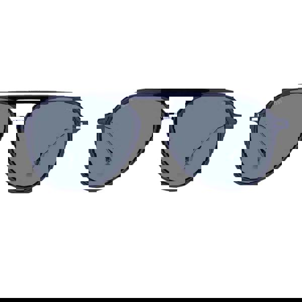 Hugo Boss Mens 1356 0KB7 Z1 Sunglasses - Blue - 