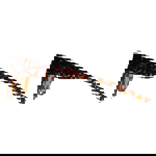 Polaroid Sunglasses PLD 9010/S Fitover N9P SP Matte Havana Bronze Polarized