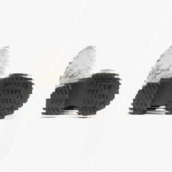 1666622480-68340500.jpg