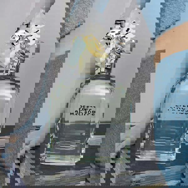 Marc Jacobs Perfect Eau de Toilette 100ml - Additional 6