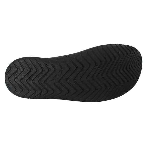 Clarks Mens Clarks Adjustable Strap Toe Post Sandals - Wesley Sun