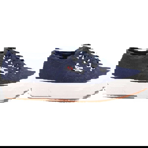 Superga 2750 Cotu Classic Women's - Navy