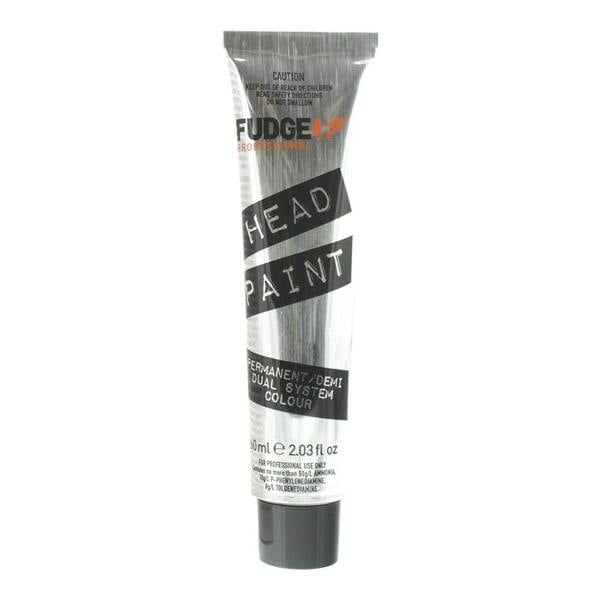 Fudge Professional Head Paint 60ml - S8 Light Honey Blond