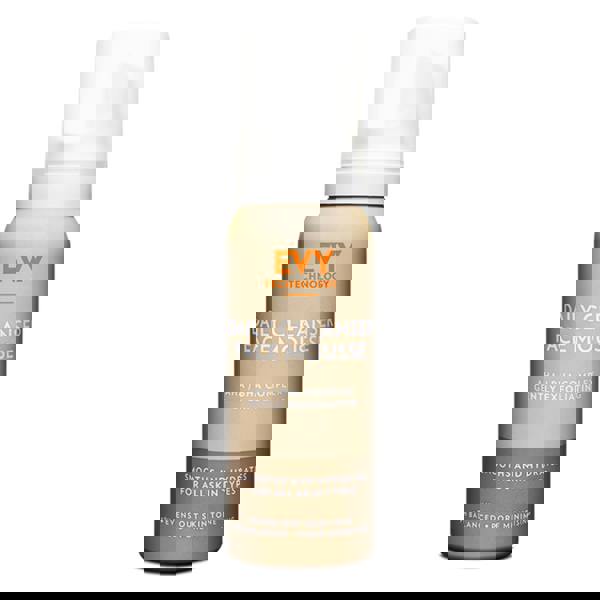 EVY Daily Cleansing Mousse 100 ml