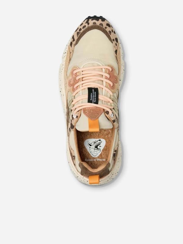 FLOA5012_BEIGE_3