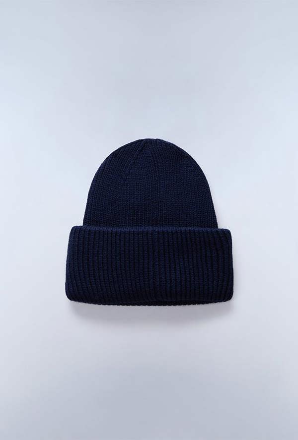 Napapijri Evei Beanie